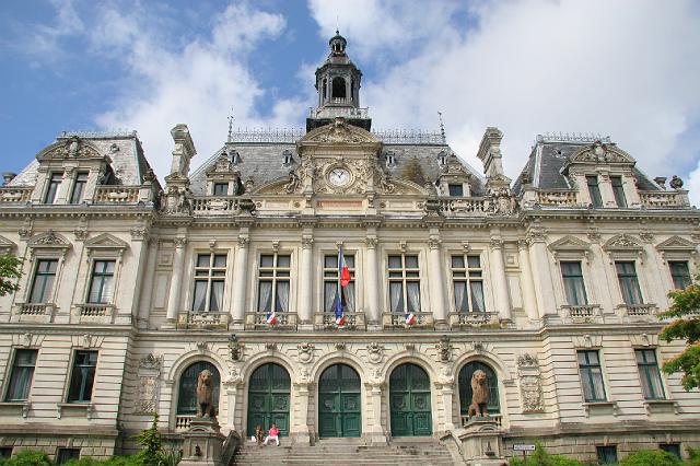 392 Vannes.JPG